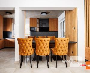 Exkluzívne ponúkame na predaj Developerský projekt NOVOSTAVBY JANOVÍK.