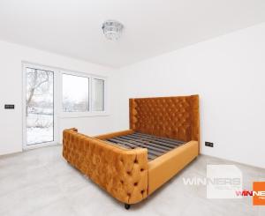 Exkluzívne ponúkame na predaj Developerský projekt NOVOSTAVBY JANOVÍK.