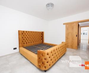 Exkluzívne ponúkame na predaj Developerský projekt NOVOSTAVBY JANOVÍK.