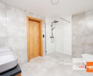 Exkluzívne ponúkame na predaj Developerský projekt NOVOSTAVBY JANOVÍK.