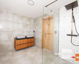 Exkluzívne ponúkame na predaj Developerský projekt NOVOSTAVBY JANOVÍK.