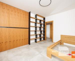 Exkluzívne ponúkame na predaj Developerský projekt NOVOSTAVBY JANOVÍK.