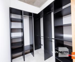 Exkluzívne ponúkame na predaj Developerský projekt NOVOSTAVBY JANOVÍK.