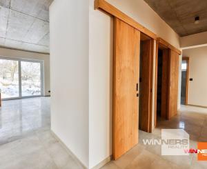 Exkluzívne ponúkame na predaj Developerský projekt NOVOSTAVBY JANOVÍK.