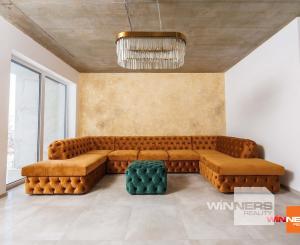 Exkluzívne ponúkame na predaj Developerský projekt NOVOSTAVBY JANOVÍK.