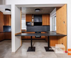 Exkluzívne ponúkame na predaj Developerský projekt NOVOSTAVBY JANOVÍK.