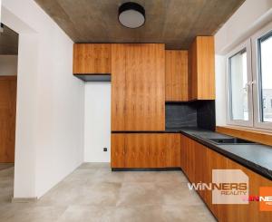 Exkluzívne ponúkame na predaj Developerský projekt NOVOSTAVBY JANOVÍK.