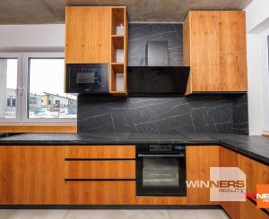 Exkluzívne ponúkame na predaj Developerský projekt NOVOSTAVBY JANOVÍK.