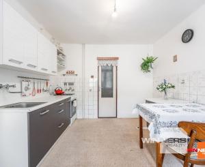 Ponúkame Vám  na predaj rodinný dom v Haniske pri Košiciach