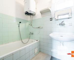 Ponúkame Vám  na predaj rodinný dom v Haniske pri Košiciach