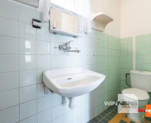 Ponúkame Vám  na predaj rodinný dom v Haniske pri Košiciach