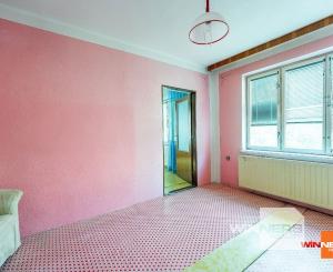 Ponúkame Vám  na predaj rodinný dom v Haniske pri Košiciach