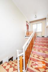 Ponúkame Vám  na predaj rodinný dom v Haniske pri Košiciach