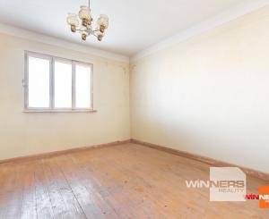 Ponúkame Vám  na predaj rodinný dom v Haniske pri Košiciach