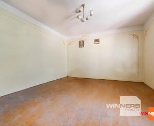 Ponúkame Vám  na predaj rodinný dom v Haniske pri Košiciach