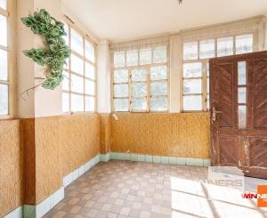 Ponúkame Vám  na predaj rodinný dom v Haniske pri Košiciach