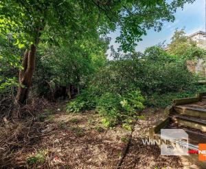 Ponúkame Vám  na predaj rodinný dom v Haniske pri Košiciach