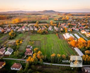 Na predaj stavebný pozemok o výmere 3.744 m2, Karcsa, Maďarsko