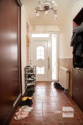 Na predaj priestranný rodinný dom v obci Karcsa - Maďarsko