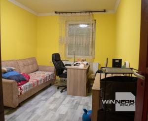 Na predaj priestranný rodinný dom v obci Karcsa - Maďarsko