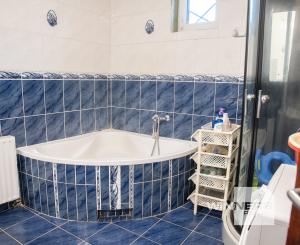 Na predaj priestranný rodinný dom v obci Karcsa - Maďarsko