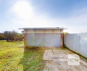 Poschodový rodinný dom neďaleko centra mesta