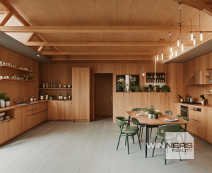 Na predaj 5 izbový rodinný dom vhodný na dokončenie podľa Vašich predstáv