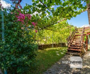 REZERVOVANE - Na predaj murovaná chata v tichom prostredí záhradkárskej oblasti Sečovce