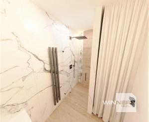 Exkluzívne na predaj 2-izbový byt, parkov.miesto, Smetanová, Poprad