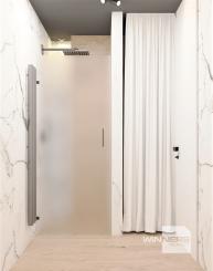 Exkluzívne na predaj 2-izbový byt, parkov.miesto, Smetanová, Poprad