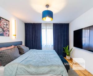 Exkluzívna ponuka : Rodinný dom v meste Medzilaborce časť  Vydraň okr. Medzilaborce