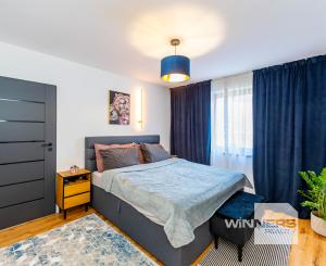 Exkluzívna ponuka : Rodinný dom v meste Medzilaborce časť  Vydraň okr. Medzilaborce