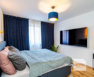 Exkluzívna ponuka : Rodinný dom v meste Medzilaborce časť  Vydraň okr. Medzilaborce