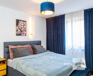 Exkluzívna ponuka : Rodinný dom v meste Medzilaborce časť  Vydraň okr. Medzilaborce