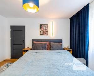 Exkluzívna ponuka : Rodinný dom v meste Medzilaborce časť  Vydraň okr. Medzilaborce