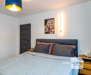 Exkluzívna ponuka : Rodinný dom v meste Medzilaborce časť  Vydraň okr. Medzilaborce