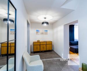 Exkluzívna ponuka : Rodinný dom v meste Medzilaborce časť  Vydraň okr. Medzilaborce