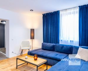 Exkluzívna ponuka : Rodinný dom v meste Medzilaborce časť  Vydraň okr. Medzilaborce