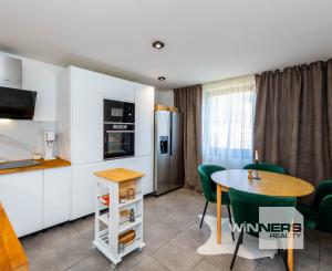 Exkluzívna ponuka : Rodinný dom v meste Medzilaborce časť  Vydraň okr. Medzilaborce