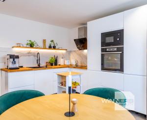 Exkluzívna ponuka : Rodinný dom v meste Medzilaborce časť  Vydraň okr. Medzilaborce