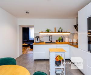 Exkluzívna ponuka : Rodinný dom v meste Medzilaborce časť  Vydraň okr. Medzilaborce