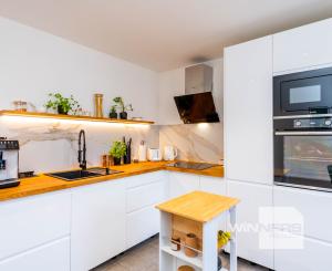 Exkluzívna ponuka : Rodinný dom v meste Medzilaborce časť  Vydraň okr. Medzilaborce