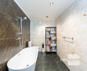 Exkluzívna ponuka : Rodinný dom v meste Medzilaborce časť  Vydraň okr. Medzilaborce