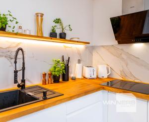 Exkluzívna ponuka : Rodinný dom v meste Medzilaborce časť  Vydraň okr. Medzilaborce