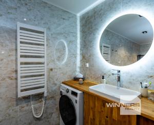 Exkluzívna ponuka : Rodinný dom v meste Medzilaborce časť  Vydraň okr. Medzilaborce