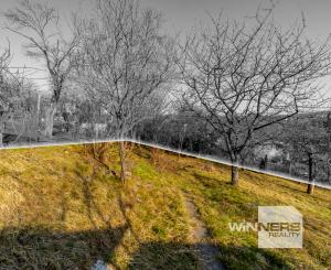 Ponúkame Vám na predaj záhrada vo Vyšnom Opátskom časť Nižná Úvrať
