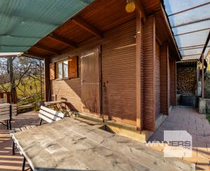 Ponúkame Vám na predaj záhrada vo Vyšnom Opátskom časť Nižná Úvrať