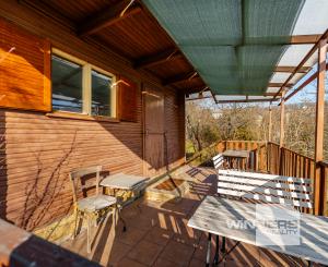 Ponúkame Vám na predaj záhrada vo Vyšnom Opátskom časť Nižná Úvrať