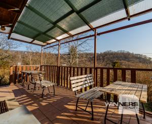 Ponúkame Vám na predaj záhrada vo Vyšnom Opátskom časť Nižná Úvrať