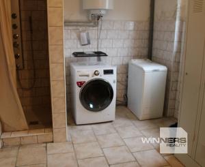 Prenájom  výrobno-skladovacieho priestoru 450 m2 a kancelárií  s prísl. 210 m2 Banská Bystrica -Nemce